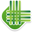 LawnGuru Logo
