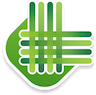 LawnGuru Logo